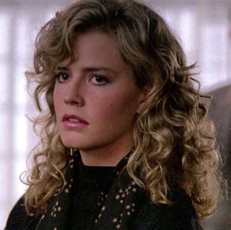 elisabeth shue young sexy|3,623 Elisabeth Shue Photos & High Res Pictures